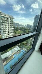 Montebleu (D11), Condominium #506686841